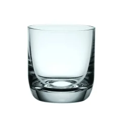 Astiat^Villeroy&Boch La Divina shottilasisetti 4 kpl 53 mm 0,04l