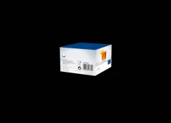 Astiat^Villeroy&Boch La Divina shottilasisetti 4 kpl 53 mm 0,04l
