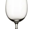 Astiat^Villeroy&Boch La Divina vesilasi 0,33 l 4 kpl