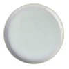 Astiat^Villeroy&Boch lautanen Crafted 26 cm Cotton
