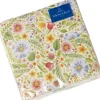 Pääsiäinen^Villeroy&Boch lautasliina Spring Fantasy 25x25 cm