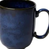 Astiat^Villeroy&Boch Lave Bleu muki 0,4l