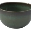 Astiat^Villeroy&Boch Lave dippikulho 0,14 l Vert