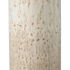 Maljakot Ja Ruukut^Villeroy&Boch Lave Home vaasi 7,5x7,5x20 cm 0,57 L beige