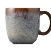 Astiat^Villeroy&Boch Lave kahvikuppi 10,5x7,5x8 cm 0,19 l beige