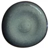 Astiat^Villeroy&Boch Lave kahvikupin alunen 15,5x15x2 cm Gris