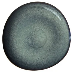 Astiat^Villeroy&Boch Lave kahvikupin alunen 15,5x15x2 cm Gris
