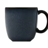 Astiat^Villeroy&Boch Lave kahvikuppi 10,5x7,5x8 cm 0,19 l Bleu