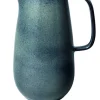 Tarjoilu^Villeroy&Boch Lave kannu 17x13x23 cm 1,6 l Gris