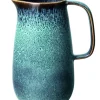 Tarjoilu^Villeroy&Boch Lave kannu 17x13x23 cm 1,6 l Glace