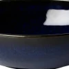 Astiat^Villeroy&Boch Lave Kulho Bleu 0,6 l