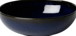 Astiat^Villeroy&Boch Lave Kulho Bleu 0,6 l