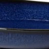 Astiat^Villeroy&Boch Lave Kulho Bleu 28 cm