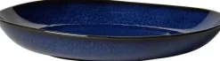 Astiat^Villeroy&Boch Lave Kulho Bleu 28 cm
