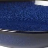 Astiat^Villeroy&Boch Lave Kulho Bleu 22 cm