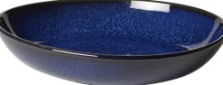 Astiat^Villeroy&Boch Lave Kulho Bleu 22 cm