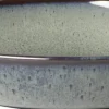 Astiat^Villeroy&Boch Lave Kulho Gris 22 cm