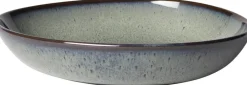 Astiat^Villeroy&Boch Lave Kulho Gris 22 cm