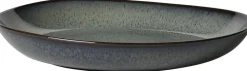 Astiat^Villeroy&Boch Lave Kulho Gris