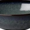 Astiat^Villeroy&Boch Lave Kulho Gris 0,6 l