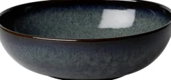 Astiat^Villeroy&Boch Lave Kulho Gris 0,6 l