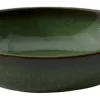 Astiat^Villeroy&Boch Lave kulho 0,6l Vert
