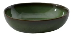 Astiat^Villeroy&Boch Lave kulho 0,6l Vert