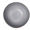 Astiat^Villeroy&Boch Lave Kulho 25,5x25x11 cm 2,15l Beige