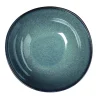 Astiat^Villeroy&Boch Lave Kulho 25,5x25,5x10,5 cm 2,2l Gris