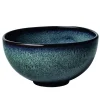 Astiat^Villeroy&Boch Lave kulho 13x13x6,5 cm 0,28 l Gris