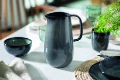 Astiat^Villeroy&Boch Lave kulho 13x13x6,5 cm 0,28 l Gris
