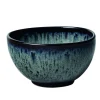 Astiat^Villeroy&Boch Lave kulho 11,5x11x6,5 cm 0,21 l Gris