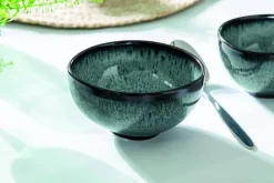 Astiat^Villeroy&Boch Lave kulho 11,5x11x6,5 cm 0,21 l Gris