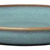 Astiat^Villeroy&Boch Lave Kulho 28x27x4,3 cm glacé