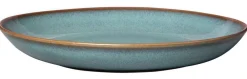 Astiat^Villeroy&Boch Lave Kulho 28x27x4,3 cm glacé