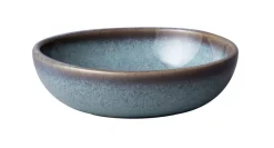Astiat^Villeroy&Boch Lave Kulho 10,5x10x3,5 cm 0,06l Glace