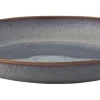 Astiat^Villeroy&Boch Lave Kulho 28x27x4,3 cm beige