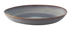 Astiat^Villeroy&Boch Lave Kulho 28x27x4,3 cm beige