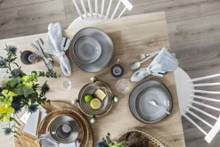 Astiat^Villeroy&Boch Lave Kulho 28x27x4,3 cm beige