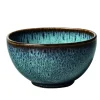 Astiat^Villeroy&Boch Lave kulho 11,5x11x6,5 cm 0,21 l Glace