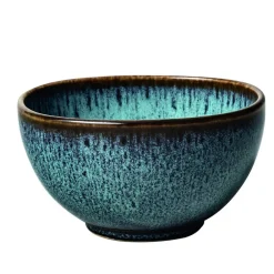 Astiat^Villeroy&Boch Lave kulho 11,5x11x6,5 cm 0,21 l Glace