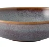 Astiat^Villeroy&Boch Lave Kulho 17x5,5 cm 0,6l beige