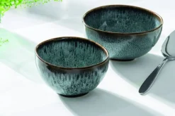 Astiat^Villeroy&Boch Lave kulho 13x13x6,cm 0,28 l Glace