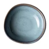 Astiat^Villeroy&Boch Lave Kulho 25,5x25,5x10,5 cm 2,1l Glace