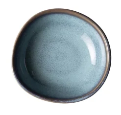 Astiat^Villeroy&Boch Lave Kulho 25,5x25,5x10,5 cm 2,1l Glace