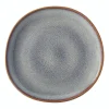 Astiat^Villeroy&Boch Lave Lautanen 23,5x23x2,6 cm beige