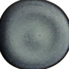 Astiat^Villeroy&Boch Lave Lautanen Gris 28 cm