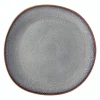 Astiat^Villeroy&Boch Lave Lautanen 28x2,7 cm beige