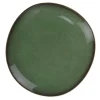 Astiat^Villeroy&Boch Lave lautanen 17,5 cm Vert