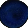 Astiat^Villeroy&Boch Lave Lautanen Bleu 23 cm